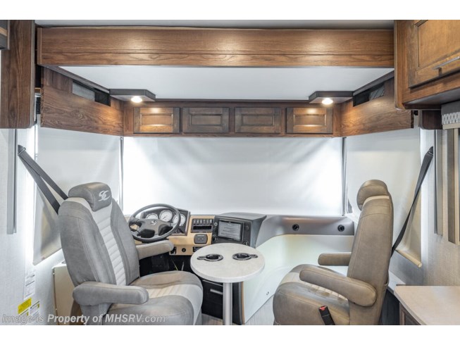 2020 Sportscoach SRS 365RB by Coachmen from Motor Home Specialist in Alvarado, Texas
