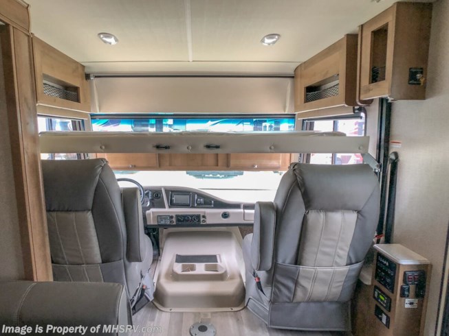 2020 Flair 29M by Fleetwood from Motor Home Specialist in Alvarado, Texas