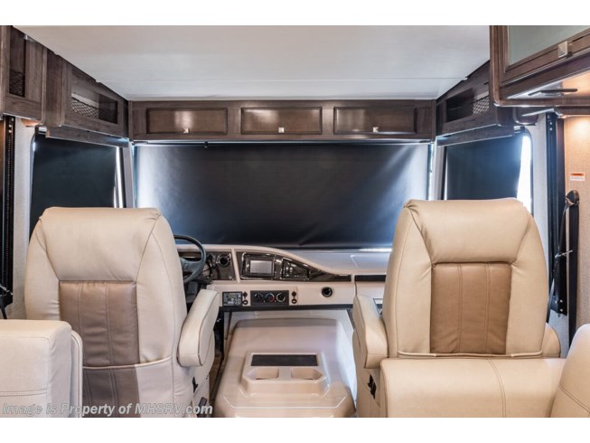 2020 Flair 34J by Fleetwood from Motor Home Specialist in Alvarado, Texas