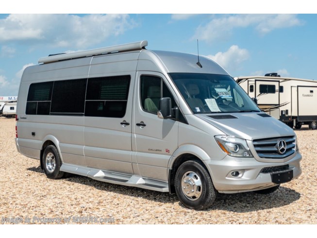 Used 2018 Coachmen Galleria 24T available in Alvarado, Texas