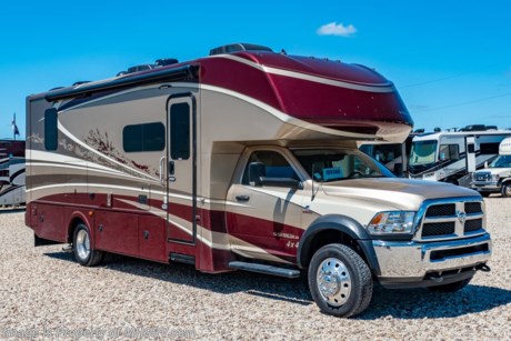 8/14/19&lt;a href=&quot;http://www.mhsrv.com/other-rvs-for-sale/dynamax-rv/&quot;&gt;&lt;img src=&quot;http://www.mhsrv.com/images/sold-dynamax.jpg&quot; width=&quot;383&quot; height=&quot;141&quot; border=&quot;0&quot;&gt;&lt;/a&gt;  Used Dynamax Corp RV for Sale- 2019 Dynamax Isata 5 30F 4x4 with 1 slide and 1,899 miles. This RV is approximately 32 feet 1 inch in length and features a 6.7L 325HP Cummins diesel engine, Dodge chassis, automatic hydraulic leveling system, aluminum wheels, rear camera, 2 ducted A/Cs with heat pumps, Onan diesel generator with AGS, smart steering wheel, GPS, keyless entry, power windows and door locks, water heater, power patio awning, side swing baggage doors, LED running lights, black tank rinsing system, water filtration system, exterior shower, exterior entertainment center, fiberglass roof, inverter, booth converts to sleeper, multiplex lighting, power roof vent, day/night shades, solid surface kitchen counter with sink covers, convection microwave, 3 burner range, residential refrigerator, cab over loft, 3 flat panel TVs and much more. For additional information and photos please visit Motor Home Specialist at www.MHSRV.com or call 800-335-6054.