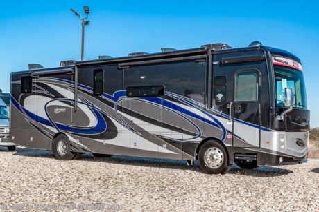 1/2/20 &lt;a href=&quot;http://www.mhsrv.com/fleetwood-rvs/&quot;&gt;&lt;img src=&quot;http://www.mhsrv.com/images/sold-fleetwood.jpg&quot; width=&quot;383&quot; height=&quot;141&quot; border=&quot;0&quot;&gt;&lt;/a&gt; MSRP $355,213. All New 2020 Fleetwood Discovery 38N 2 Full Bath Bunk Model for sale at Motor Home Specialist; the #1 Volume Selling Motor Home Dealership in the World. This RV is approximately 38 feet 8 inches in length and features 3 slides including a full-wall slide, king bed, fireplace and large living area. New features for 2020 include upgraded interior cabinet options, new interior designs, all-new exterior graphics and paint colors, new Whirlpool refrigerator and microwave, upgraded Firefly system color touch screen, all-new fully integrated steering wheel controls, smart wheel, new dash integrated push button start with key fob, new Freedom Bridge Platform, side mirror blind spot detection alert system, auto LED headlights, solar panel, exterior chrome accents and much more. This well appointed RV also features the optional dishwasher, motion power lounge, drop down queen bed, L-shaped dinette, 3rd roof A/C, and technology package. The Fleetwood Discovery also boasts an impressive list of standard features to further set it apart from the competition including dual glazed frameless flush mount windows, full coverage heavy duty undercoating, front cap protective film, washer and dryer, floor heat living area, deep double bowl undermount stainless steel sink, induction electric cooktop, Encore Series king size bed, exterior entertainment center with large TV, Firefly multiplex lighting, Aqua Hot, power cord reel, central vacuum system and much more. For more complete details on this unit and our entire inventory including brochures, window sticker, videos, photos, reviews &amp; testimonials as well as additional information about Motor Home Specialist and our manufacturers please visit us at MHSRV.com or call 800-335-6054. At Motor Home Specialist, we DO NOT charge any prep or orientation fees like you will find at other dealerships. All sale prices include a 200-point inspection, interior &amp; exterior wash, detail service and a fully automated high-pressure rain booth test and coach wash that is a standout service unlike that of any other in the industry. You will also receive a thorough coach orientation with an MHSRV technician, an RV Starter&#39;s kit, a night stay in our delivery park featuring landscaped and covered pads with full hook-ups and much more! Read Thousands upon Thousands of 5-Star Reviews at MHSRV.com and See What They Had to Say About Their Experience at Motor Home Specialist. WHY PAY MORE?... WHY SETTLE FOR LESS?