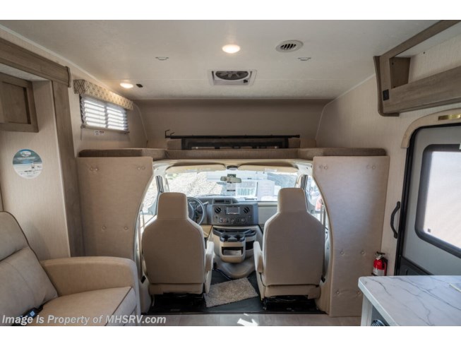 2020 Freelander 31MB by Coachmen from Motor Home Specialist in Alvarado, Texas