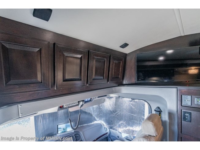 2020 DX3 37RB by Dynamax Corp from Motor Home Specialist in Alvarado, Texas