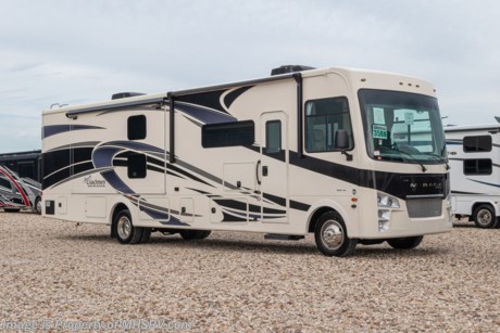 8/6/20 &lt;a href=&quot;http://www.mhsrv.com/coachmen-rv/&quot;&gt;&lt;img src=&quot;http://www.mhsrv.com/images/sold-coachmen.jpg&quot; width=&quot;383&quot; height=&quot;141&quot; border=&quot;0&quot;&gt;&lt;/a&gt;  MSRP $159,623. New 2020 Coachmen Mirada Model 35BH Bunk House. This RV measures approximately 36 feet 10 inches in length and features a bath &amp; 1/2, bunk beds that convert to wardrobe, hardwood cabinet doors and solid surface kitchen counter top.  Additional options include the beautiful partial paint exterior, power drivers seat and a 32&quot; LCD TV in the galley overhead cabinet. A few standard features that help to set the Mirada apart include solar privacy shades throughout, power windshield shade, flush mounted 3 burner range with oven, tile backsplash, glass door shower, Onan generator, automatic transfer switch for easy set-up, pass-thru storage, 3 camera monitoring system, automatic leveling jacks and much more. For more complete details on this unit and our entire inventory including brochures, window sticker, videos, photos, reviews &amp; testimonials as well as additional information about Motor Home Specialist and our manufacturers please visit us at MHSRV.com or call 800-335-6054. At Motor Home Specialist, we DO NOT charge any prep or orientation fees like you will find at other dealerships. All sale prices include a 200-point inspection, interior &amp; exterior wash, detail service and a fully automated high-pressure rain booth test and coach wash that is a standout service unlike that of any other in the industry. You will also receive a thorough coach orientation with an MHSRV technician, an RV Starter&#39;s kit, a night stay in our delivery park featuring landscaped and covered pads with full hook-ups and much more! Read Thousands upon Thousands of 5-Star Reviews at MHSRV.com and See What They Had to Say About Their Experience at Motor Home Specialist. WHY PAY MORE?... WHY SETTLE FOR LESS?