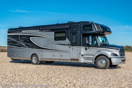 2/20/2024  &lt;a href=&quot;http://www.mhsrv.com/other-rvs-for-sale/dynamax-rv/&quot;&gt;&lt;img src=&quot;http://www.mhsrv.com/images/sold-dynamax.jpg&quot; width=&quot;383&quot; height=&quot;141&quot; border=&quot;0&quot;&gt;&lt;/a&gt;  MSRP $479,552. New 2023 Dynamax Dynaquest XL 3801TS is approximately 39 feet 2 inches in length and features 3 slides. Options include the washer/dryer, low temp lithium batteries and dual reclining theater seats IPO sofa. For additional details on this unit and our entire inventory including brochures, window sticker, videos, photos, reviews &amp; testimonials as well as additional information about Motor Home Specialist and our manufacturers please visit us at MHSRV.com or call 800-335-6054. At Motor Home Specialist, we DO NOT charge any prep or orientation fees like you will find at other dealerships. All sale prices include a 200-point inspection, interior &amp; exterior wash, detail service and a fully automated high-pressure rain booth test and coach wash that is a standout service unlike that of any other in the industry. You will also receive a thorough coach orientation with an MHSRV technician, a night stay in our delivery park featuring landscaped and covered pads with full hook-ups and much more! Read Thousands upon Thousands of 5-Star Reviews at MHSRV.com and See What They Had to Say About Their Experience at Motor Home Specialist. WHY PAY MORE? WHY SETTLE FOR LESS?