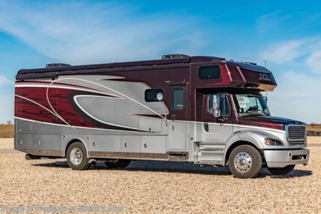 9-10 &lt;a href=&quot;http://www.mhsrv.com/other-rvs-for-sale/dynamax-rv/&quot;&gt;&lt;img src=&quot;http://www.mhsrv.com/images/sold-dynamax.jpg&quot; width=&quot;383&quot; height=&quot;141&quot; border=&quot;0&quot;&gt;&lt;/a&gt;  MSRP $406,330. New 2022 Dynamax Dynaquest XL 3400KD. This diesel motorhome is approximately 37 feet 2 inches in length. Additional options on this beautiful RV include solar panels, cab over bed, powered theater seats IPO sofa, Winegard Trav&#39;ler satellite and washer/dryer. For more complete details on this unit and our entire inventory including brochures, window sticker, videos, photos, reviews &amp; testimonials as well as additional information about Motor Home Specialist and our manufacturers please visit us at MHSRV.com or call 800-335-6054. At Motor Home Specialist, we DO NOT charge any prep or orientation fees like you will find at other dealerships. All sale prices include a 200-point inspection, interior &amp; exterior wash, detail service and a fully automated high-pressure rain booth test and coach wash that is a standout service unlike that of any other in the industry. You will also receive a thorough coach orientation with an MHSRV technician, an RV Starter&#39;s kit, a night stay in our delivery park featuring landscaped and covered pads with full hook-ups and much more! Read Thousands upon Thousands of 5-Star Reviews at MHSRV.com and See What They Had to Say About Their Experience at Motor Home Specialist. WHY PAY MORE?... WHY SETTLE FOR LESS?