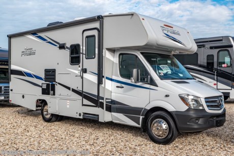 6/26/20 &lt;a href=&quot;http://www.mhsrv.com/coachmen-rv/&quot;&gt;&lt;img src=&quot;http://www.mhsrv.com/images/sold-coachmen.jpg&quot; width=&quot;383&quot; height=&quot;141&quot; border=&quot;0&quot;&gt;&lt;/a&gt;  MSRP $116,119. New 2020 Coachmen Prism Diesel. Model 2300DS. This RV measures approximately 25 feet 1 inch in length with two slides. Optional equipment includes the Prism Lead Dog Value package featuring High Gloss Color Infused Fiberglass Sidewalls, Power Awning, LED Entrance Light Strip, Slide Out Topper Awnings, Stainless Steel Wheel Inserts, Rear Ladder (N/A 2250), Hitch w/ 7 Way Plug, Exterior LED Marker Lights, Rotating/Reclining Pilot/Co-Pilot Seats, Touchscreen Radio w/ Color Backup Camera, Child Safety Net &amp; Ladder, Hardwood Cabinet Doors, Day/Night Roller Shades, Full Extension Ball Bearing Drawer Guides, 3-Burner Cooktop w/ Oven, pop-up power tower and 12V USB charging station, interior LED Lights Throughout and seamless Thermofoil countertop. Additional features include a stainless steel convection microwave, heated tank pads, sideview cameras, coach TV and DVD player, and WiFi ranger. For more complete details on this unit and our entire inventory including brochures, window sticker, videos, photos, reviews &amp; testimonials as well as additional information about Motor Home Specialist and our manufacturers please visit us at MHSRV.com or call 800-335-6054. At Motor Home Specialist, we DO NOT charge any prep or orientation fees like you will find at other dealerships. All sale prices include a 200-point inspection, interior &amp; exterior wash, detail service and a fully automated high-pressure rain booth test and coach wash that is a standout service unlike that of any other in the industry. You will also receive a thorough coach orientation with an MHSRV technician, an RV Starter&#39;s kit, a night stay in our delivery park featuring landscaped and covered pads with full hook-ups and much more! Read Thousands upon Thousands of 5-Star Reviews at MHSRV.com and See What They Had to Say About Their Experience at Motor Home Specialist. WHY PAY MORE?... WHY SETTLE FOR LESS?