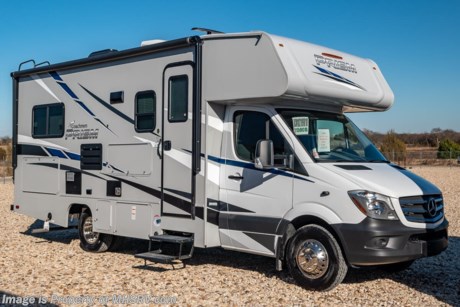 5/26/20 &lt;a href=&quot;http://www.mhsrv.com/coachmen-rv/&quot;&gt;&lt;img src=&quot;http://www.mhsrv.com/images/sold-coachmen.jpg&quot; width=&quot;383&quot; height=&quot;141&quot; border=&quot;0&quot;&gt;&lt;/a&gt;    MSRP $112,364. New 2020 Coachmen Prism Diesel. Model 2150CB. This RV measures approximately 25 feet 1 inch in length with one slide. Optional equipment includes the Prism Lead Dog Value package featuring High Gloss Color Infused Fiberglass Sidewalls, Power Awning, LED Entrance Light Strip, Slide Out Topper Awnings, Stainless Steel Wheel Inserts, Rear Ladder (N/A 2250), Hitch w/ 7 Way Plug, Exterior LED Marker Lights, Rotating/Reclining Pilot/Co-Pilot Seats, Touchscreen Radio w/ Color Backup Camera, Child Safety Net &amp; Ladder, Hardwood Cabinet Doors, Day/Night Roller Shades, Full Extension Ball Bearing Drawer Guides, 3-Burner Cooktop w/ Oven, pop-up power tower and 12V USB charging station, interior LED Lights Throughout and seamless Thermofoil countertop. Additional features include a stainless steel convection microwave, heated tank pads, sideview cameras, coach TV and DVD player, and WiFi ranger. For more complete details on this unit and our entire inventory including brochures, window sticker, videos, photos, reviews &amp; testimonials as well as additional information about Motor Home Specialist and our manufacturers please visit us at MHSRV.com or call 800-335-6054. At Motor Home Specialist, we DO NOT charge any prep or orientation fees like you will find at other dealerships. All sale prices include a 200-point inspection, interior &amp; exterior wash, detail service and a fully automated high-pressure rain booth test and coach wash that is a standout service unlike that of any other in the industry. You will also receive a thorough coach orientation with an MHSRV technician, an RV Starter&#39;s kit, a night stay in our delivery park featuring landscaped and covered pads with full hook-ups and much more! Read Thousands upon Thousands of 5-Star Reviews at MHSRV.com and See What They Had to Say About Their Experience at Motor Home Specialist. WHY PAY MORE?... WHY SETTLE FOR LESS?