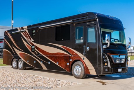 12/21/20 &lt;a href=&quot;http://www.mhsrv.com/other-rvs-for-sale/foretravel-rv/&quot;&gt;&lt;img src=&quot;http://www.mhsrv.com/images/sold-foretravel.jpg&quot; width=&quot;383&quot; height=&quot;141&quot; border=&quot;0&quot;&gt;&lt;/a&gt;  **Consignment** Used Foretravel RV for Sale- 2019 Foretravel IH-45 LVB 2 Full Bath Bunk Model with 4 slides and 11,289 miles. This all-electric RV is approximately 45 feet in length and features a 605HP Cummins diesel engine, Spartan chassis, automatic air leveling system, aluminum wheels, 3 camera monitoring system, 3 ducted A/Cs, Onan generator with AGS, tilt/telescoping smart wheel, power pedals, Mobile Eye, GPS, keyless entry, Aqua Hot, water manifold, power patio and door awnings, (2) slide-out cargo trays, pass-thru storage with side swing baggage doors, LED running lights, docking lights, black tank rinsing system, water filtration system, power water hose reel, 50 amp power cord reel, exterior shower, exterior entertainment center, fiberglass roof, inverter, multiplex lighting, central vacuum, dual pane windows, hardwood cabinets, power roof vent, ceiling fan, power solar/black-out shades, solid surface kitchen counter with sink covers, convection microwave, 2 burner electric flat top range, residential refrigerator, glass door shower, stack washer/dryer, king size bed, 2 bunk monitors, 4 flat panel TVs and much more. For additional information and photos please visit Motor Home Specialist at www.MHSRV.com or call 800-335-6054.