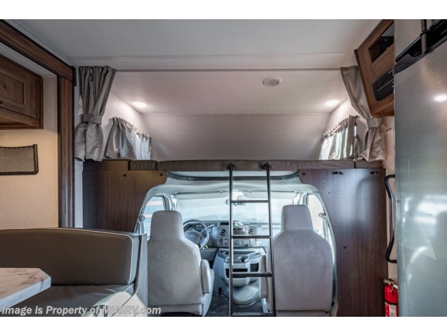 2020 Forester LE 2551DS by Forest River from Motor Home Specialist in Alvarado, Texas