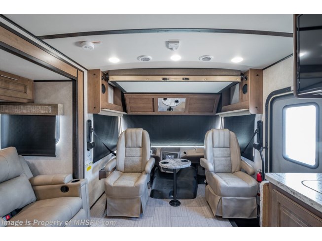 2020 FR3 30DS by Forest River from Motor Home Specialist in Alvarado, Texas