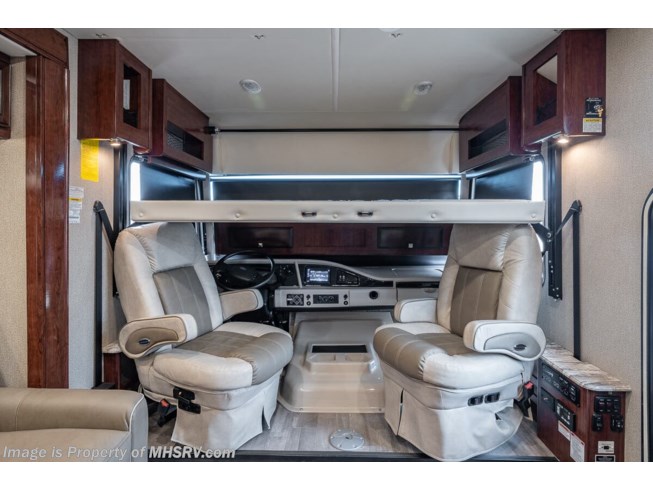 2019 Flair 29M by Fleetwood from Motor Home Specialist in Alvarado, Texas
