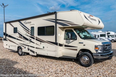 2/18/20 &lt;a href=&quot;http://www.mhsrv.com/coachmen-rv/&quot;&gt;&lt;img src=&quot;http://www.mhsrv.com/images/sold-coachmen.jpg&quot; width=&quot;383&quot; height=&quot;141&quot; border=&quot;0&quot;&gt;&lt;/a&gt;   MSRP $112,918. New 2019 Coachmen Freelander 32DS for sale at Motor Home Specialist; the #1 Volume Selling Motor Home Dealership in the World. This beautiful RV features 2 slides, spacious living room and much more. This RV features both the Freelander Premier and Family Friendly packages that include Azdel composite sidewalls, molded fiberglass front wrap, tinted windows, stainless steel wheel inserts, metal running boards, solar panel connection port, power patio awning with LED light strip, LED exterior tail and running lights, towing hitch with 7-way plug, LED interior lighting, touch screen dash radio with backup camera, 3 burner cooktop with oven, 1-piece countertops, roller bearing drawer glides, upgraded flooring, hardwood cabinet doors and drawers, child safety tether, glass shower door, Even-Cool A/C ducting system, water works panel with black tank flush, Jack Wing TV antenna, 4KW Onan generator, roto-cast exterior storage compartments, coach TV, air assist rear suspension, Travel Easy roadside assistance, 2 power vent fans with MaxxAir covers, child safety net, upgraded mattress, slide-out awning toppers and much more. Additional options include the painted cab, driver and passenger swivel seats, upgraded A/C with heat pump, Equalizer stabilizer jacks, sideview cameras, exterior entertainment center, Wi-Fi Ranger, Car Play and a spare tire. For more complete details on this unit and our entire inventory including brochures, window sticker, videos, photos, reviews &amp; testimonials as well as additional information about Motor Home Specialist and our manufacturers please visit us at MHSRV.com or call 800-335-6054. At Motor Home Specialist, we DO NOT charge any prep or orientation fees like you will find at other dealerships. All sale prices include a 200-point inspection, interior &amp; exterior wash, detail service and a fully automated high-pressure rain booth test and coach wash that is a standout service unlike that of any other in the industry. You will also receive a thorough coach orientation with an MHSRV technician, an RV Starter&#39;s kit, a night stay in our delivery park featuring landscaped and covered pads with full hook-ups and much more! Read Thousands upon Thousands of 5-Star Reviews at MHSRV.com and See What They Had to Say About Their Experience at Motor Home Specialist. WHY PAY MORE?... WHY SETTLE FOR LESS? 