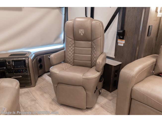 2021 Aria 3401 by Thor Motor Coach from Motor Home Specialist in Alvarado, Texas