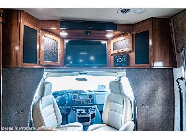 2018 Concord 300DS by Coachmen from Motor Home Specialist in Alvarado, Texas