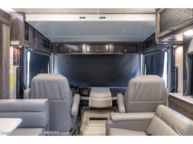 2020 Fortis 33HB by Fleetwood from Motor Home Specialist in Alvarado, Texas