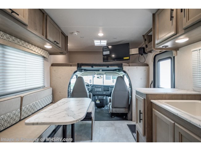 21 Coachmen Freelander 22xg Fcm For Sale In Alvarado Tx 21 Coachmen Freelander 22xg Fcm For Sale In Alvarado Tx