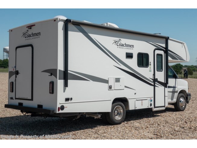 21 Coachmen Freelander 22xg Rv For Sale In Alvarado Tx Fcm Rvusa Com Classifieds 21 Coachmen Freelander 22xg Rv For Sale In Alvarado Tx Fcm Rvusa Com Classifieds