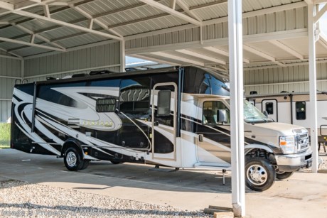 11/9/20 &lt;a href=&quot;http://www.mhsrv.com/coachmen-rv/&quot;&gt;&lt;img src=&quot;http://www.mhsrv.com/images/sold-coachmen.jpg&quot; width=&quot;383&quot; height=&quot;141&quot; border=&quot;0&quot;&gt;&lt;/a&gt;  MSRP $149,241. New 2021 Coachmen Concord 300DS with 2 slide-out rooms is approximately 32 feet 9 inches in length and features a 4KW generator, front entertainment center with TV/DVD player as well as sound bar, air assist rear suspension, Ford E-450 chassis and a Triton V10 engine. This amazing RV not only features the Concord Premier Package and Concord Luxury Package but also includes additional options such as the beautiful full body paint exterior, driver and passenger swivel seat, cockpit folding table, removable coach carpet, electric fireplace, exterior windshield cover, aluminum rims, hydraulic leveling jacks, bedroom TV, and a WiFi ranger. For additional details on this unit and our entire inventory including brochures, window sticker, videos, photos, reviews &amp; testimonials as well as additional information about Motor Home Specialist and our manufacturers please visit us at MHSRV.com or call 800-335-6054. At Motor Home Specialist, we DO NOT charge any prep or orientation fees like you will find at other dealerships. All sale prices include a 200-point inspection, interior &amp; exterior wash, detail service and a fully automated high-pressure rain booth test and coach wash that is a standout service unlike that of any other in the industry. You will also receive a thorough coach orientation with an MHSRV technician, a night stay in our delivery park featuring landscaped and covered pads with full hook-ups and much more! Read Thousands upon Thousands of 5-Star Reviews at MHSRV.com and See What They Had to Say About Their Experience at Motor Home Specialist. WHY PAY MORE? WHY SETTLE FOR LESS?