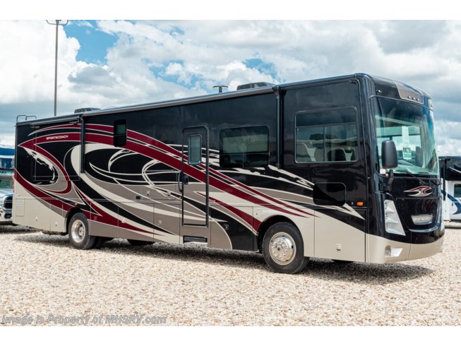New 2021 Coachmen Sportscoach SRS 366BH available in Alvarado, Texas
