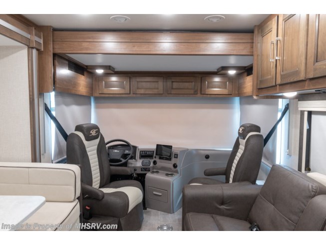 2021 Sportscoach SRS 366BH by Coachmen from Motor Home Specialist in Alvarado, Texas