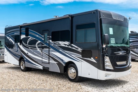 11/9/20 &lt;a href=&quot;http://www.mhsrv.com/coachmen-rv/&quot;&gt;&lt;img src=&quot;http://www.mhsrv.com/images/sold-coachmen.jpg&quot; width=&quot;383&quot; height=&quot;141&quot; border=&quot;0&quot;&gt;&lt;/a&gt;  MSRP $239,529. All-New 2021 Coachmen Sportscoach SRS 339DS measures approximately 36 feet 3 inches in length and features a 340HP Cummins 6.7ISB engine, (2) slide-outs, king size bed and residential refrigerator.  A few new features for 2021 include a new front cap with back-lit badge, new headlamp styling, all new exterior paint colors &amp; schemes, general d&#233;cor updates throughout, 3 burner stove with oven, two 15K BTU heat pumps are now standard, exterior Bluetooth speakers, USB charge ports on each side of the bed and a roof mounted solar panel. Options include the beautiful full body paint exterior with double clearcoat and Diamond Shield paint protection, and stackable washer/dryer. This beautiful RV also has an impressive list of standard features that include raised panel hardwood cabinet doors throughout, 6-way power driver&#39;s seat, power front privacy shade, solid surface countertops throughout, convection microwave, dual pane windows, front cockpit salon bunk, digital dash, privacy shades through-out, 6.0 dsl generator with auto gen start, 2000 watt inverter and much more. For additional details on this unit and our entire inventory including brochures, window sticker, videos, photos, reviews &amp; testimonials as well as additional information about Motor Home Specialist and our manufacturers please visit us at MHSRV.com or call 800-335-6054. At Motor Home Specialist, we DO NOT charge any prep or orientation fees like you will find at other dealerships. All sale prices include a 200-point inspection, interior &amp; exterior wash, detail service and a fully automated high-pressure rain booth test and coach wash that is a standout service unlike that of any other in the industry. You will also receive a thorough coach orientation with an MHSRV technician, a night stay in our delivery park featuring landscaped and covered pads with full hook-ups and much more! Read Thousands upon Thousands of 5-Star Reviews at MHSRV.com and See What They Had to Say About Their Experience at Motor Home Specialist. WHY PAY MORE? WHY SETTLE FOR LESS?