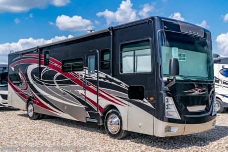 11/9/20 &lt;a href=&quot;http://www.mhsrv.com/coachmen-rv/&quot;&gt;&lt;img src=&quot;http://www.mhsrv.com/images/sold-coachmen.jpg&quot; width=&quot;383&quot; height=&quot;141&quot; border=&quot;0&quot;&gt;&lt;/a&gt;  MSRP $255,271. All-New 2021 Coachmen Sportscoach SRS 365RB Bath &amp; 1/2 measures approximately 40 feet in length and features a 340HP Cummins 6.7ISB engine, (2) slide-outs, king size bed and residential refrigerator.  A few new features for 2021 include a new front cap with back-lit badge, new headlamp styling, all new exterior paint colors &amp; schemes, general d&#233;cor updates throughout, 3 burner stove with oven, two 15K BTU heat pumps are now standard, exterior Bluetooth speakers, USB charge ports on each side of the bed and a roof mounted solar panel. Options include the beautiful full body paint exterior with double clearcoat and Diamond Shield paint protection, theater seats, and stackable washer/dryer. This beautiful RV also has an impressive list of standard features that include raised panel hardwood cabinet doors throughout, 6-way power driver&#39;s seat, power front privacy shade, solid surface countertops throughout, convection microwave, dual pane windows, front cockpit salon bunk, digital dash, privacy shades through-out, 6.0 dsl generator with auto gen start, 2000 watt inverter and much more. For additional details on this unit and our entire inventory including brochures, window sticker, videos, photos, reviews &amp; testimonials as well as additional information about Motor Home Specialist and our manufacturers please visit us at MHSRV.com or call 800-335-6054. At Motor Home Specialist, we DO NOT charge any prep or orientation fees like you will find at other dealerships. All sale prices include a 200-point inspection, interior &amp; exterior wash, detail service and a fully automated high-pressure rain booth test and coach wash that is a standout service unlike that of any other in the industry. You will also receive a thorough coach orientation with an MHSRV technician, a night stay in our delivery park featuring landscaped and covered pads with full hook-ups and much more! Read Thousands upon Thousands of 5-Star Reviews at MHSRV.com and See What They Had to Say About Their Experience at Motor Home Specialist. WHY PAY MORE? WHY SETTLE FOR LESS?