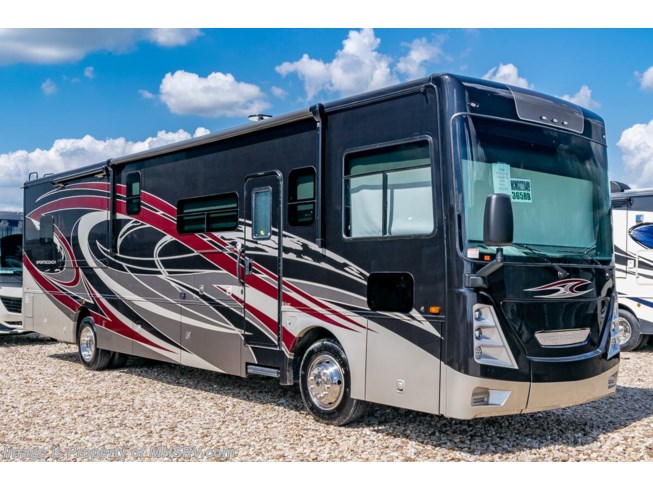 New 2021 Coachmen Sportscoach SRS 365RB available in Alvarado, Texas