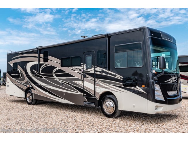New 2021 Coachmen Sportscoach SRS 365RB available in Alvarado, Texas
