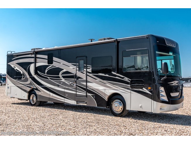 New 2021 Coachmen Sportscoach SRS 366BH available in Alvarado, Texas