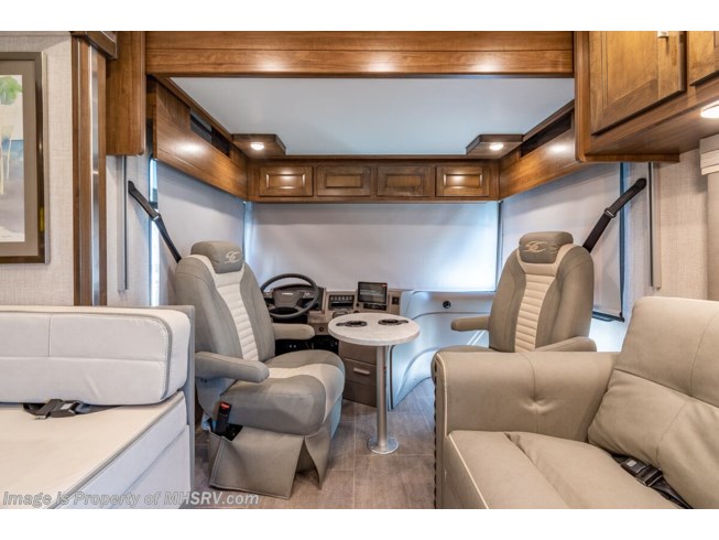 2021 Sportscoach SRS 366BH by Coachmen from Motor Home Specialist in Alvarado, Texas