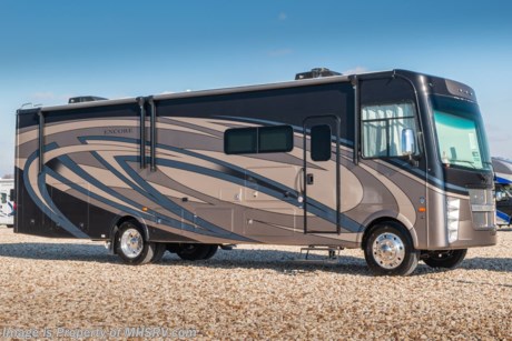 4-20-21 &lt;a href=&quot;http://www.mhsrv.com/coachmen-rv/&quot;&gt;&lt;img src=&quot;http://www.mhsrv.com/images/sold-coachmen.jpg&quot; width=&quot;383&quot; height=&quot;141&quot; border=&quot;0&quot;&gt;&lt;/a&gt;  M.S.R.P. $189,498 All New 2021 Coachmen Encore 325SS. This beautiful class A RV features a full-wall slide, king size bed, drop-down loft, fireplace and a spacious living area. The well-appointed RV features the optional stainless appliance package which features a stainless residential refrigerator, over-the-range microwave, range and cooktop, as well as a stainless farm sink! Additional options include the beautiful full-body paint exterior with Diamond Shield Paint Protection, 24K chassis upgrade and a stackable washer/dryer. The Coachmen Encore features an incredible list of standard features that further set it apart from the competition including Azdel Noble Select Sidewalls, 5.5KW gas generator, 1-piece fiberglass roof, 8K lb. hitch, (2) 15K BTU A/Cs with heat pumps, soft closing drawers, solid surface countertops, WiFi Ranger, exterior entertainment center, 22.5&quot; Aluminum wheels and much more! For additional details on this unit and our entire inventory including brochures, window sticker, videos, photos, reviews &amp; testimonials as well as additional information about Motor Home Specialist and our manufacturers please visit us at MHSRV.com or call 800-335-6054. At Motor Home Specialist, we DO NOT charge any prep or orientation fees like you will find at other dealerships. All sale prices include a 200-point inspection, interior &amp; exterior wash, detail service and a fully automated high-pressure rain booth test and coach wash that is a standout service unlike that of any other in the industry. You will also receive a thorough coach orientation with an MHSRV technician, a night stay in our delivery park featuring landscaped and covered pads with full hook-ups and much more! Read Thousands upon Thousands of 5-Star Reviews at MHSRV.com and See What They Had to Say About Their Experience at Motor Home Specialist. WHY PAY MORE? WHY SETTLE FOR LESS?