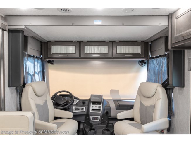 2021 Encore 325SS by Coachmen from Motor Home Specialist in Alvarado, Texas
