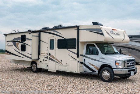6/22/20 &lt;a href=&quot;http://www.mhsrv.com/coachmen-rv/&quot;&gt;&lt;img src=&quot;http://www.mhsrv.com/images/sold-coachmen.jpg&quot; width=&quot;383&quot; height=&quot;141&quot; border=&quot;0&quot;&gt;&lt;/a&gt;  Used Coachmen RV for Sale- 2018 Coachmen Freelander 31BH Bunk Model with 2 slides and 3,507 miles. This RV is approximately 32 feet 11 inches in length and features a 6.8L Ford engine, Ford chassis, rear camera, ducted A/C with heat pump, 4KW Onan gas generator, keyless entry, power windows and door locks, power patio awning, LED running lights, black tank rinsing system, water filtration system, exterior entertainment center, booth converts to sleeper, dual pane windows, day/night shades, microwave, 3 burner range with oven, glass door shower, cab over loft, 3 flat panel TVs and much more. For additional information and photos please visit Motor Home Specialist at www.MHSRV.com or call 800-335-6054.