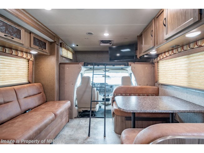 18 Coachmen Freelander 31bh Rv For Sale In Alvarado Tx a Rvusa Com Classifieds 18 Coachmen Freelander 31bh Rv For Sale In Alvarado Tx a Rvusa Com Classifieds