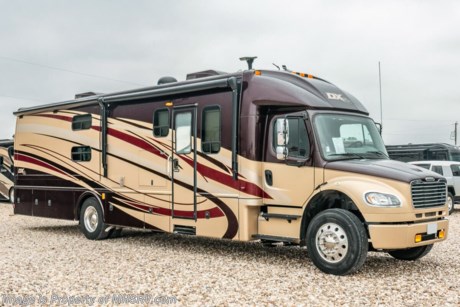 /picked up 8-28-20 &lt;a href=&quot;http://www.mhsrv.com/other-rvs-for-sale/dynamax-rv/&quot;&gt;&lt;img src=&quot;http://www.mhsrv.com/images/sold-dynamax.jpg&quot; width=&quot;383&quot; height=&quot;141&quot; border=&quot;0&quot;&gt;&lt;/a&gt; ***Consignment** Used Dynamax Corp RV for Sale- 2014 Dynamax DX3 37BH Bunk Model with 2 slides and 44,848 miles. This RV is approximately 39 feet in length and features a 350HP Cummins diesel engine, Freightliner chassis, automatic leveling system, aluminum wheels, 20K lb. hitch, 3 camera monitoring system, 2 ducted A/Cs with heat pumps, Onan diesel generator, tilt/telescoping steering wheel, engine brake, GPS, keyless entry, power windows and door locks, water heater, power patio awning, side swing baggage doors, LED running lights, black tank rinsing system, water filtration system, power water hose reel, 50 amp power cord reel, exterior shower, exterior entertainment center, clear front paint mask, inverter, booth converts to sleeper, dual pane windows, power roof vent, solar/black-out shades, solid surface kitchen counter with sink cover, convection microwave, 3 burner range, residential refrigerator, glass door shower, stack washer/dryer, (2) bunk monitors, 3 flat panel TVs and much more. For additional information and photos please visit Motor Home Specialist at www.MHSRV.com or call 800-335-6054.