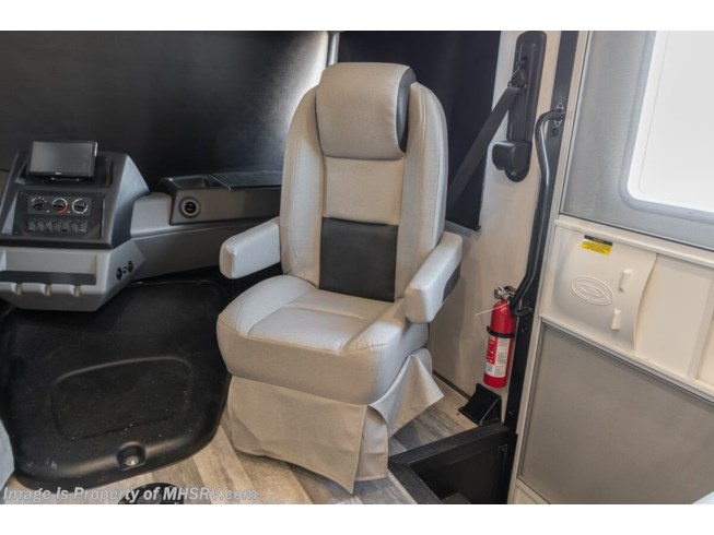 2021 FR3 32DS by Forest River from Motor Home Specialist in Alvarado, Texas