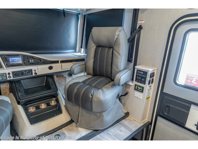 2021 Flair 29M by Fleetwood from Motor Home Specialist in Alvarado, Texas