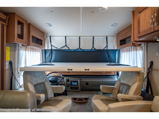 2016 Flair 29T by Fleetwood from Motor Home Specialist in Alvarado, Texas