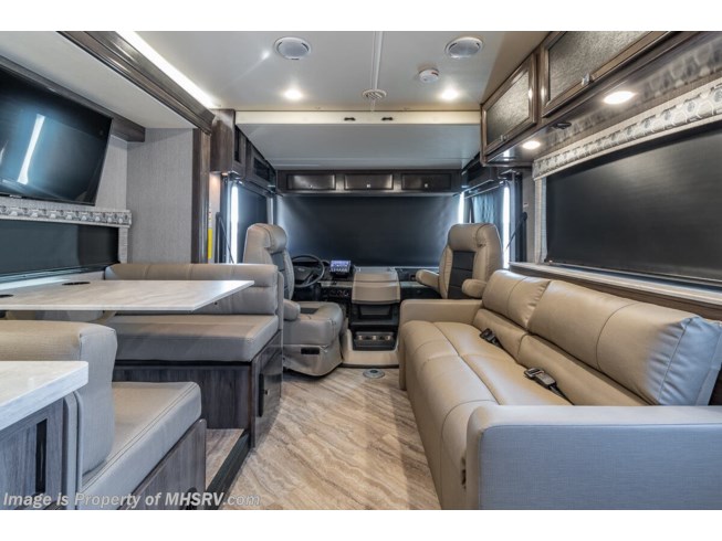 2021 Holiday Rambler Invicta 32RW - New Class A For Sale by Motor Home Specialist in Alvarado, Texas