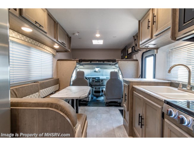 21 Coachmen Freelander 22xg Jcm For Sale In Alvarado Tx 21 Coachmen Freelander 22xg Jcm For Sale In Alvarado Tx