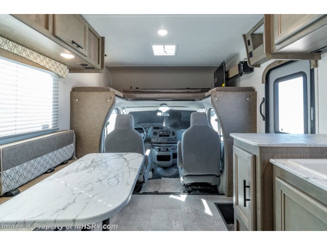 21 Coachmen Freelander 21rs Rv For Sale In Alvarado Tx Jcm Rvusa Com Classifieds 21 Coachmen Freelander 21rs Rv For Sale In Alvarado Tx Jcm Rvusa Com Classifieds