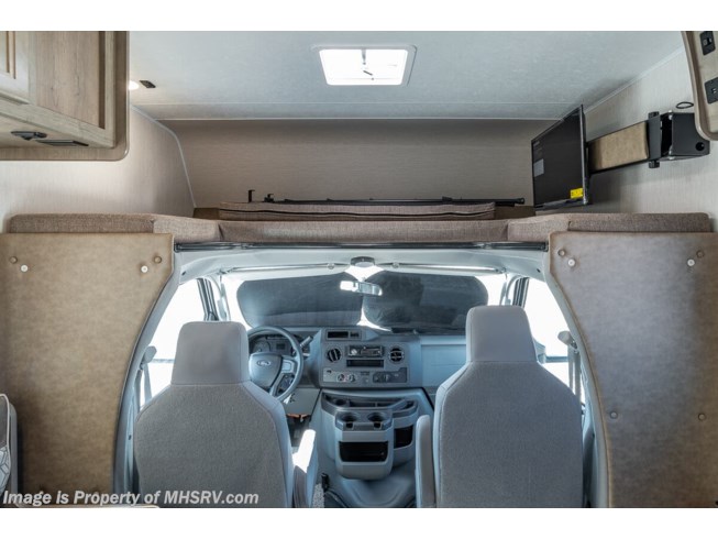 21 Coachmen Freelander 21rs Rv For Sale In Alvarado Tx Jcm Rvusa Com Classifieds 21 Coachmen Freelander 21rs Rv For Sale In Alvarado Tx Jcm Rvusa Com Classifieds