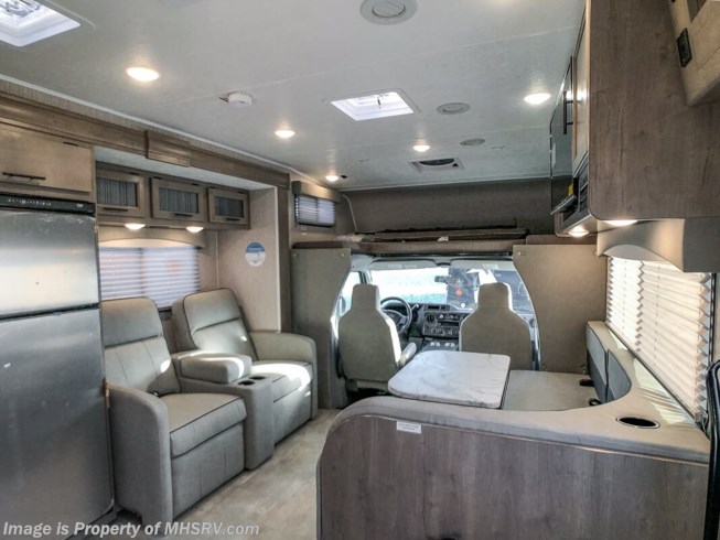 2021 Coachmen Freelander 29KB - New Class C For Sale by Motor Home Specialist in Alvarado, Texas