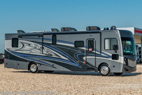 9-14 &lt;a href=&quot;http://www.mhsrv.com/fleetwood-rvs/&quot;&gt;&lt;img src=&quot;http://www.mhsrv.com/images/sold-fleetwood.jpg&quot; width=&quot;383&quot; height=&quot;141&quot; border=&quot;0&quot;&gt;&lt;/a&gt;  MSRP $311,346. New 2022 Fleetwood Pace Arrow for sale at Motor Home Specialist; the #1 Volume Selling Motor Home Dealership in the World. The 36U Bath &amp; 1/2 diesel pusher features 2 slides, Hide-A-Loft drop down queen bed, Encore Series king bed, washer/dryer, and large living area. Features include new slide-out trims, new interior shades, CPAP machine prep in bedroom overhead, fully integrated steering wheel controls, blindspot detection alert system, digital dash displace, auto LED headlights and more. Optional features include the Oceanfront Collection cabinetry, washer/dryer, power passenger seat w/ footrest, motion power lounge, central vacuum, king stationary satellite universal system, and the technology package. The Fleetwood Pace Arrow offers an impressive list of standard features that include frameless dual pane windows, 90 gallon fuel tank, pass-thru storage, exterior entertainment center with 40&quot; LED TV and soundbar, large living room TV, driver/passenger pedestal table, automotive inspired cockpit with digital dash, energy management system and much more. For more complete details on this unit and our entire inventory including brochures, window sticker, videos, photos, reviews &amp; testimonials as well as additional information about Motor Home Specialist and our manufacturers please visit us at MHSRV.com or call 800-335-6054. At Motor Home Specialist, we DO NOT charge any prep or orientation fees like you will find at other dealerships. All sale prices include a 200-point inspection, interior &amp; exterior wash, detail service and a fully automated high-pressure rain booth test and coach wash that is a standout service unlike that of any other in the industry. You will also receive a thorough coach orientation with an MHSRV technician, an RV Starter&#39;s kit, a night stay in our delivery park featuring landscaped and covered pads with full hook-ups and much more! Read Thousands upon Thousands of 5-Star Reviews at MHSRV.com and See What They Had to Say About Their Experience at Motor Home Specialist. WHY PAY MORE?... WHY SETTLE FOR LESS?