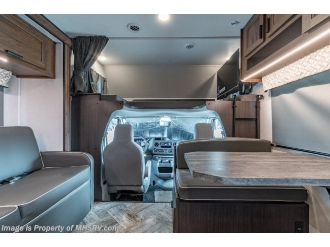 2022 Forester LE 3251DS by Forest River from Motor Home Specialist in Alvarado, Texas
