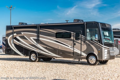 7/4/22  &lt;a href=&quot;http://www.mhsrv.com/coachmen-rv/&quot;&gt;&lt;img src=&quot;http://www.mhsrv.com/images/sold-coachmen.jpg&quot; width=&quot;383&quot; height=&quot;141&quot; border=&quot;0&quot;&gt;&lt;/a&gt;  M.S.R.P. $211,852- New 2022 Coachmen Encore 325SS. The 325SS measures approximately 35 feet 4 inches in length and features a full-wall slide, king size bed with specially designed storage system, a power drop-down loft, fireplace, spacious living and dining areas, and an exterior kitchen and entertainment center. This Encore is exceptionally well-appointed and features the upgraded stainless steel appliance package which includes a stainless steel residential refrigerator w/ 1000W inverter, a convection microwave, large cooktop, as well as a beautiful stainless steel farm house sink! Additional options include the beautiful Encore full-body paint exterior, power theater seating, and a stackable washer/dryer. The Coachmen Encore features an incredible list of standard features and construction highlights as well. You will find the incomparable Azdel™ Noble Select Sidewalls, a one-piece fiberglass roof, a 5.5KW generator, an 8,000 lb. hitch, 50 Amp service, rear vision monitor w/ high definition backup and sideview cameras, automatic leveling jacks, 100W roof mounted solar panel, (2) 15K BTU A/Cs with heat pumps, soft closing drawers, solid surface countertops, WiFiRANGER™, and a touch screen radio with Apple CarPlay to mention just a few! The Encore is powered by the all new Ford&#174; 7.3L V8 with 350HP, 468 ft. lbs. torque, and a 6-speed TorqShift&#174; automatic transmission. Additionally you will find an upgraded suspension system, traction control, tilt and telescoping steering wheel, auto dimming dash lights, 22.5&quot; Aluminum wheels and much more! For additional details on this unit and our entire inventory including brochures, window sticker, videos, photos, reviews &amp; testimonials as well as additional information about Motor Home Specialist and our manufacturers please visit us at MHSRV.com or call 800-335-6054. At Motor Home Specialist, we DO NOT charge any prep or orientation fees like you will find at other dealerships. All sale prices include a 200-point inspection, interior &amp; exterior wash, detail service and a fully automated high-pressure rain booth test and coach wash that is a standout service unlike that of any other in the industry. You will also receive a thorough coach orientation with an MHSRV technician, a night stay in our delivery park featuring landscaped and covered pads with full hook-ups and much more! Read Thousands upon Thousands of 5-Star Reviews at MHSRV.com and See What They Had to Say About Their Experience at Motor Home Specialist. WHY PAY MORE? WHY SETTLE FOR LESS?