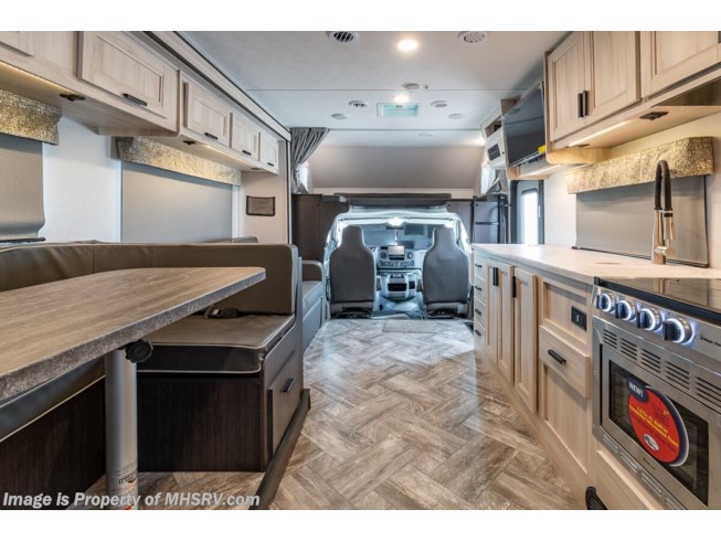 2021 Forester 3011DS by Forest River from Motor Home Specialist in Alvarado, Texas