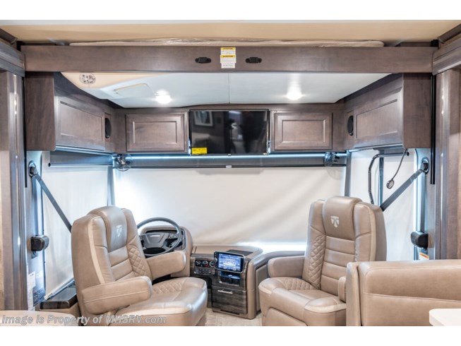 2021 Aria 4000 by Thor Motor Coach from Motor Home Specialist in Alvarado, Texas